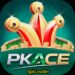 PK ACE Game