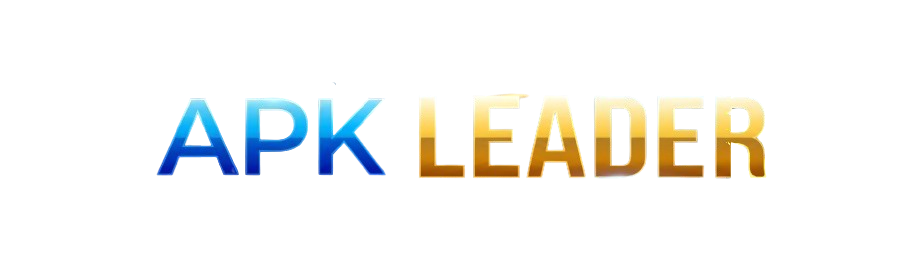 apkleader.com
