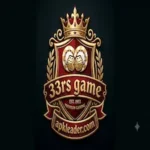33rs game