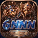 6nnn game