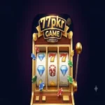 77pkr game