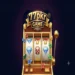 77pkr game