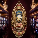 hh98 game