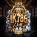 ik786 game