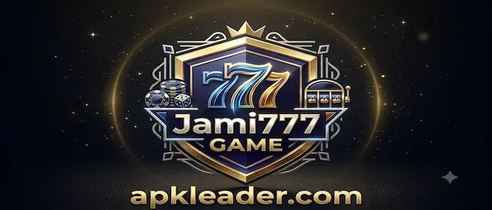jami777 game