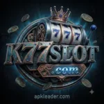 k77slot game