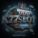k77slot game
