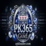 pk365 game