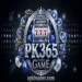 pk365 game