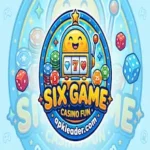 six game
