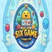 six game