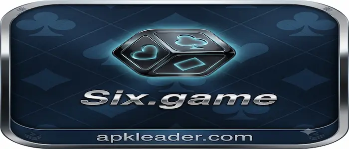 six game