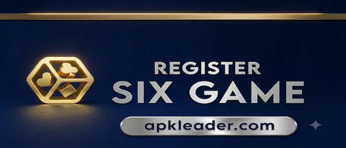 six game