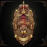 uk999 game