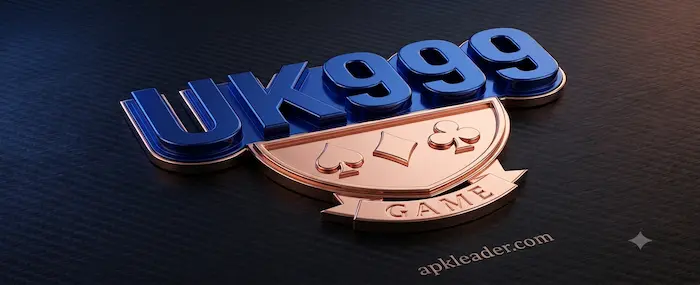 uk999 game