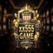 xx555 game
