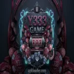 y333 game