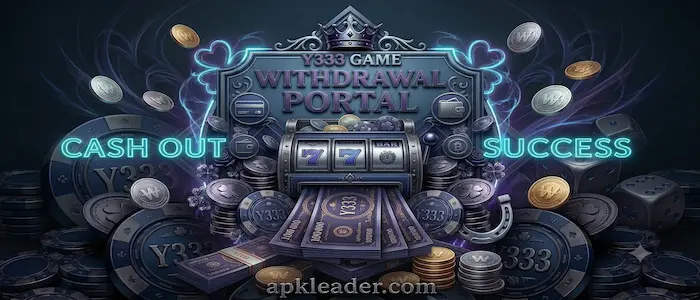 y333 game